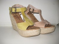 /album/a1418-fluxa-220-sandalia-con-yute/imagen-012-jpg2/